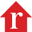 realtor